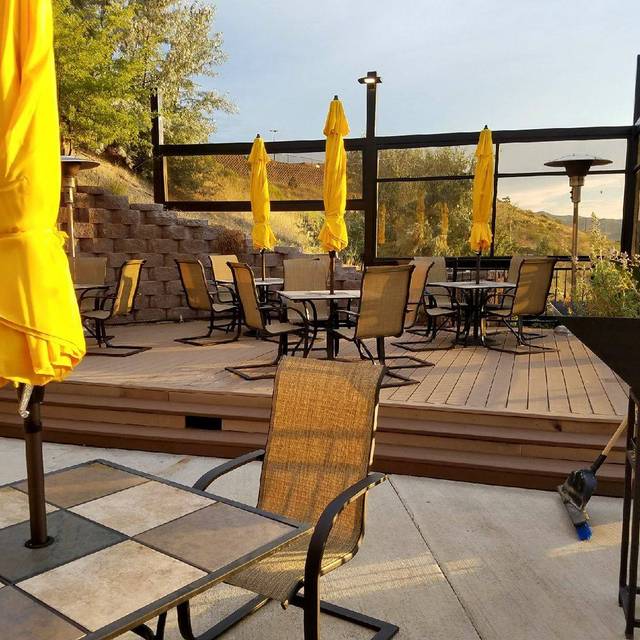 Jakers Bar and Grill Pocatello Restaurant Pocatello, ID OpenTable