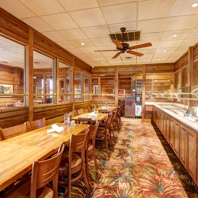 Jakers Bar and Grill Idaho Falls Restaurant Idaho Falls, ID OpenTable