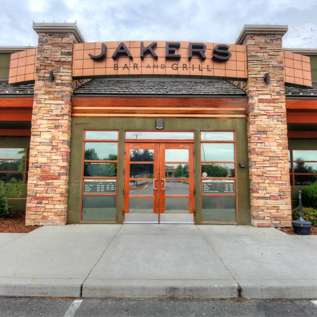jakers-bar-and-grill-meridian-restaurant-meridian-id-opentable