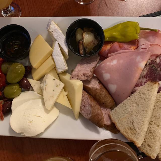 10 Best Restaurants in WilkesBarre. Read Reviews & Reserve on KAYAK