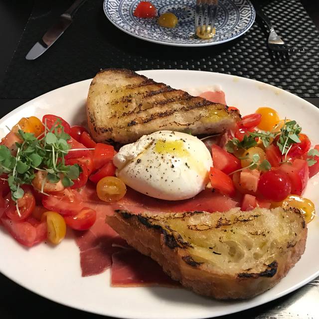 Victory Meat & Seafood Restaurant Elmhurst, IL OpenTable