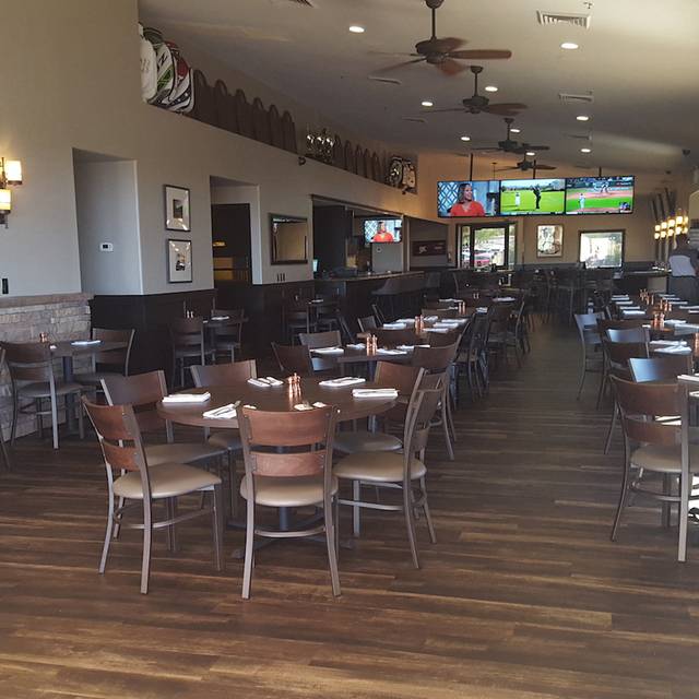 The Patio Grille At Las Sendas Restaurant Mesa Az Opentable The Patio Grille At Las Sendas Mesa