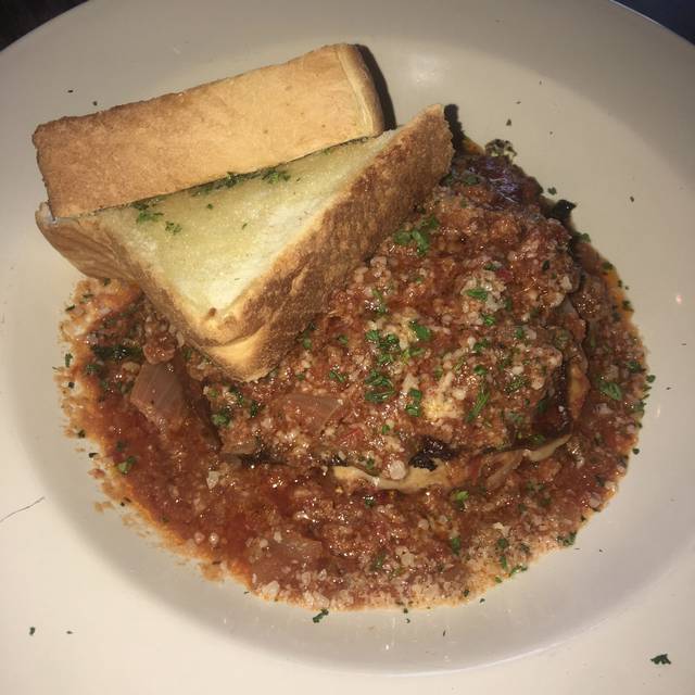 Greens and Gravy Restaurant Atlanta, GA OpenTable