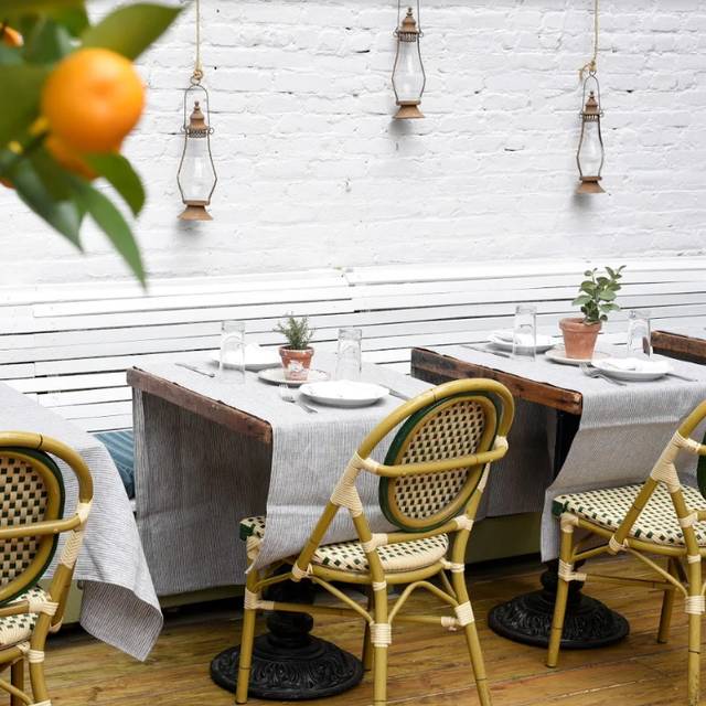 Bobo Restaurant New York Ny Opentable Bobo Restaurant New York Ny