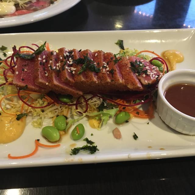 The Lobby Pinnacle Hotel at the Pier Restaurant North Vancouver, BC OpenTable