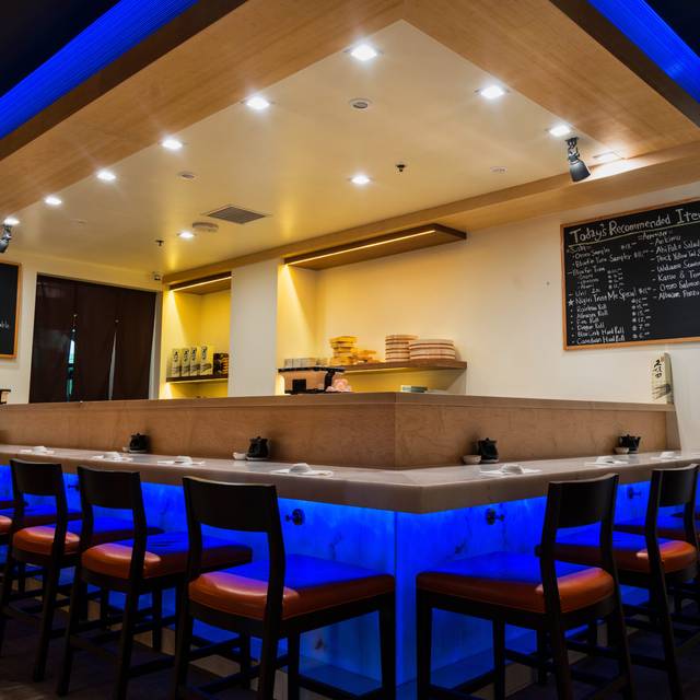 10 Restaurants Near Pantages Theatre Hollywood Opentable