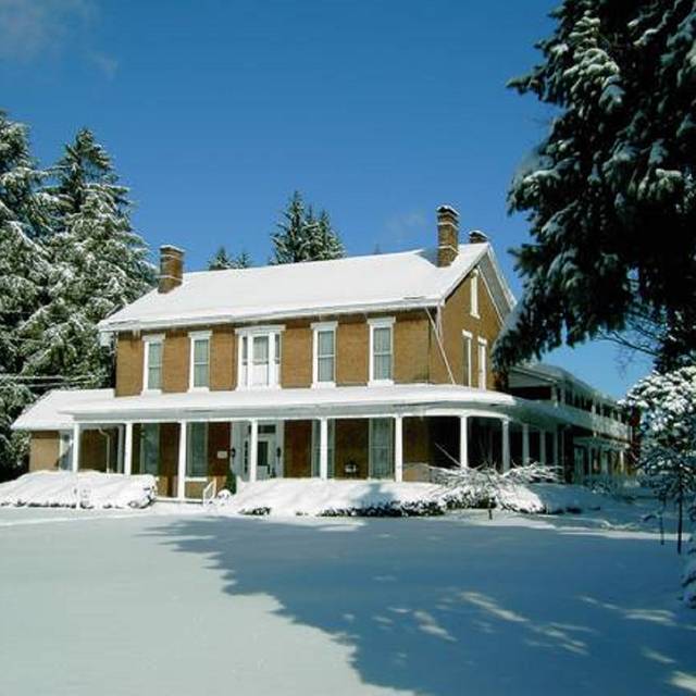 Preston County Inn Restaurant Kingwood, WV OpenTable