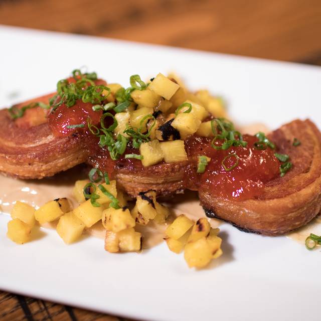 Smoke Woodfire Grill Restaurant Owasso, OK OpenTable