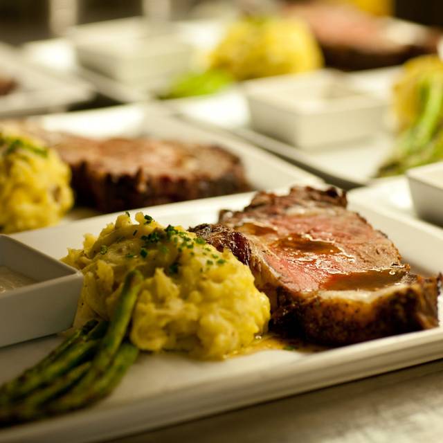 Smoke Woodfire Grill Restaurant Owasso, OK OpenTable