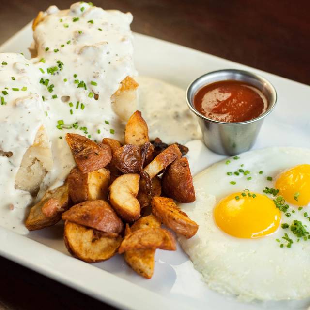 Smoke Woodfire Grill Restaurant Owasso, OK OpenTable