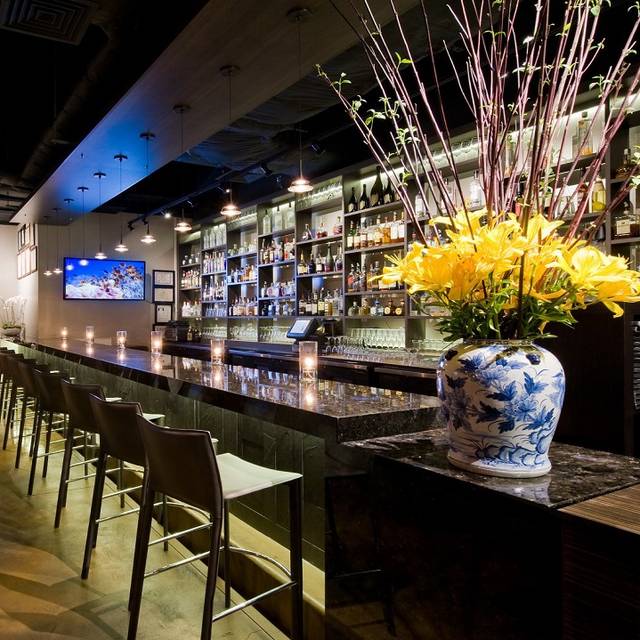 25 Restaurants Near Ward Warehouse Ping Center Opentable