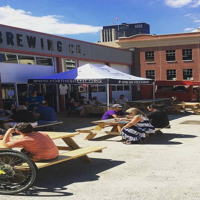 The Porch at ETX Restaurant Tyler, TX OpenTable