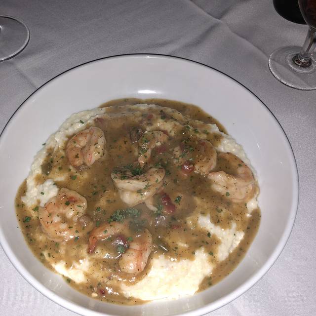 Middleton Place Restaurant Charleston Sc Opentable