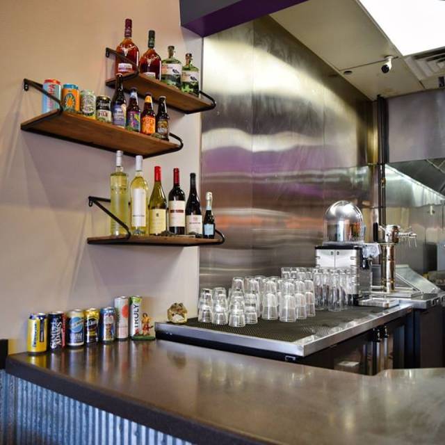 Acadian Grille Scratch Kitchen Restaurant Omaha, NE OpenTable