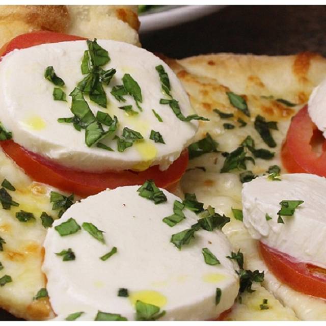 Pizzico Ristorante Martini Bar Nashua Restaurant Nashua, NH OpenTable