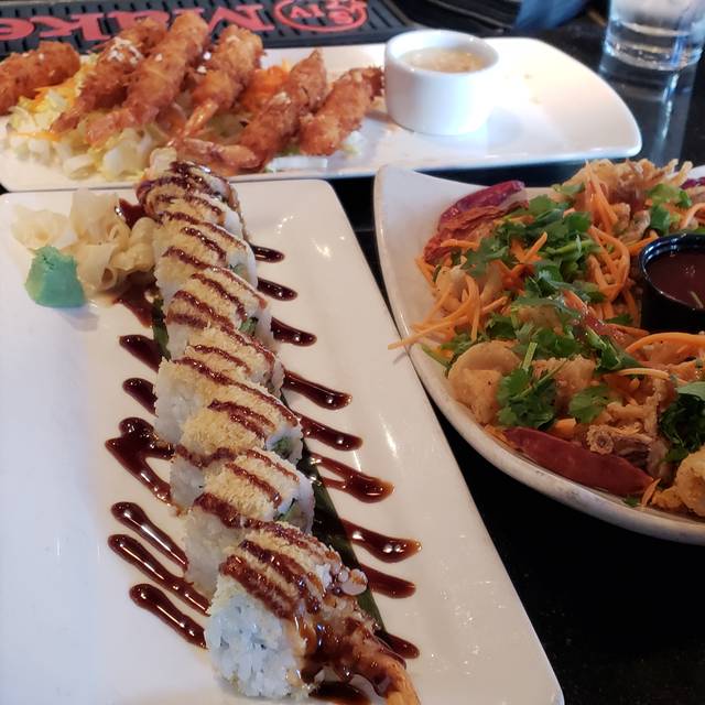 Market BroilerThe Outlets at Orange Restaurant Orange, CA OpenTable