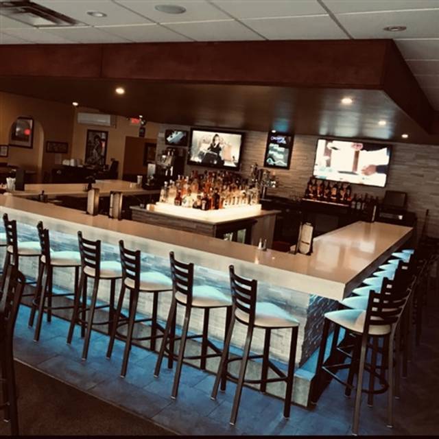 Pizzico Ristorante Martini Bar Nashua Restaurant Nashua, NH OpenTable