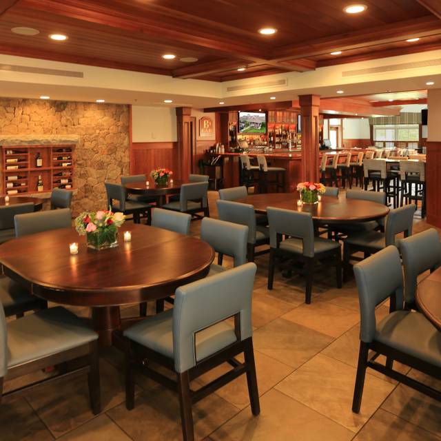 10 Restaurants Near Saconesset Homestead And Museum Opentable