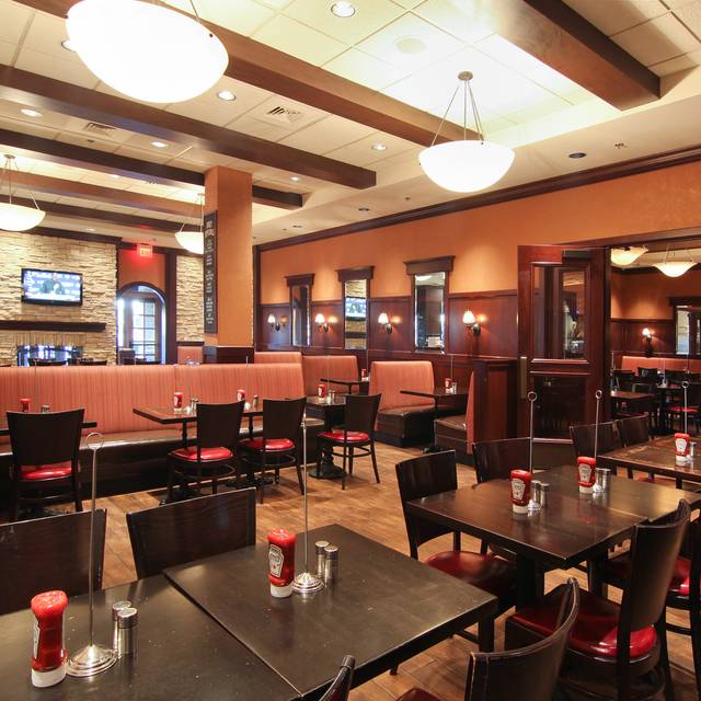 256 Best Italian Restaurants In Downers Grove Opentable 256 Best Italian Restaurants In Downers Grove Opentable