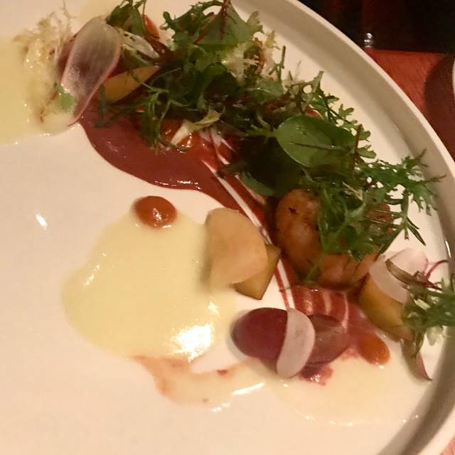 All Spice San Mateo, San Mateo. Restaurant Info, Reviews, Photos KAYAK