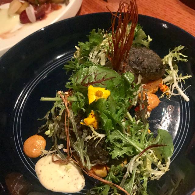 All Spice San Mateo, San Mateo. Restaurant Info, Reviews, Photos KAYAK