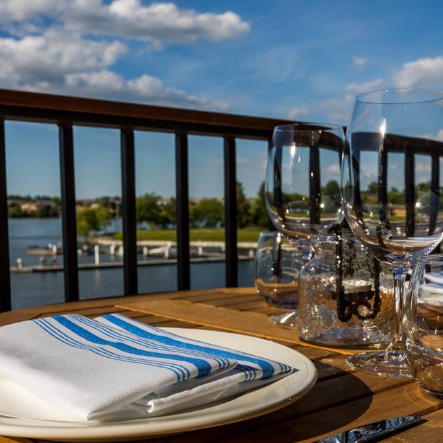 Drumheller's Food & Drink Restaurant Richland, WA OpenTable