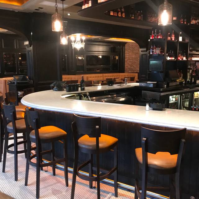 Hudson Social Restaurant Stamford, CT OpenTable