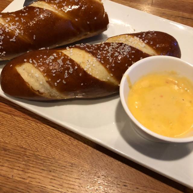 Taphouse 15 Restaurant Jefferson, NJ OpenTable