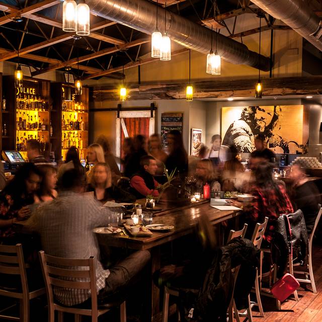 664 Best Lunch Restaurants In Encinitas Opentable