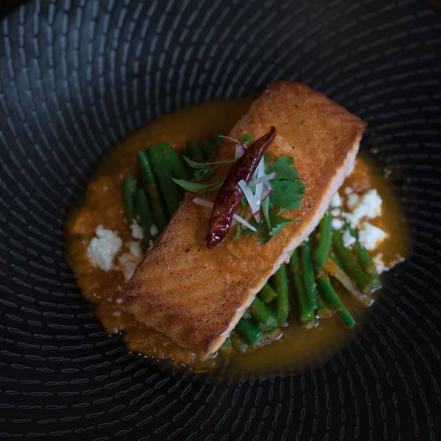 Javier's Century City Restaurant Los Angeles, CA OpenTable