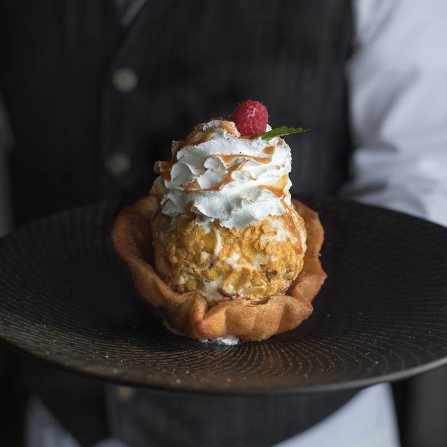 Javier's Century City Restaurant Los Angeles, CA OpenTable