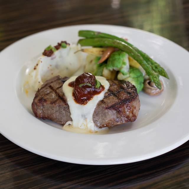 Javier's Century City Restaurant Los Angeles, CA OpenTable