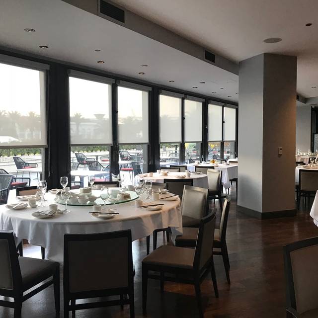 22 Restaurants Near Hyatt Regency San Francisco Opentable