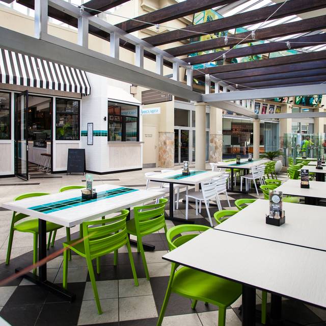 Beach House Bar & Grill Loganholme Loganholme, AUQLD OpenTable