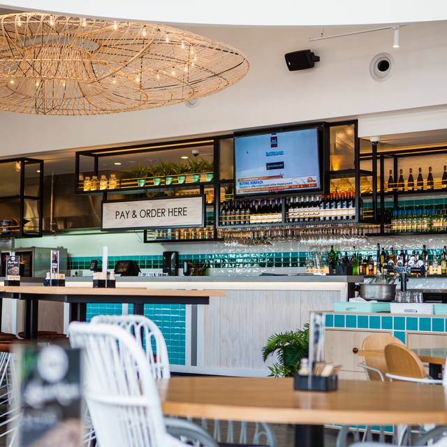 Beach House Bar & Grill Loganholme Loganholme, AUQLD OpenTable