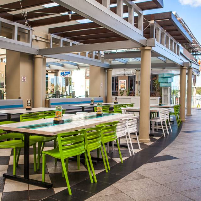 Beach House Bar & Grill Loganholme Loganholme, AUQLD OpenTable