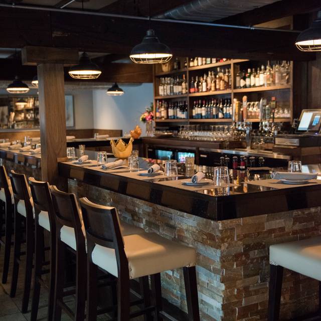 Livia Italian Eatery Geneva Restaurant Geneva, IL OpenTable