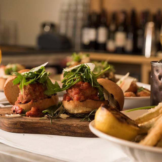 Gia Mia Geneva Restaurant Geneva, IL OpenTable