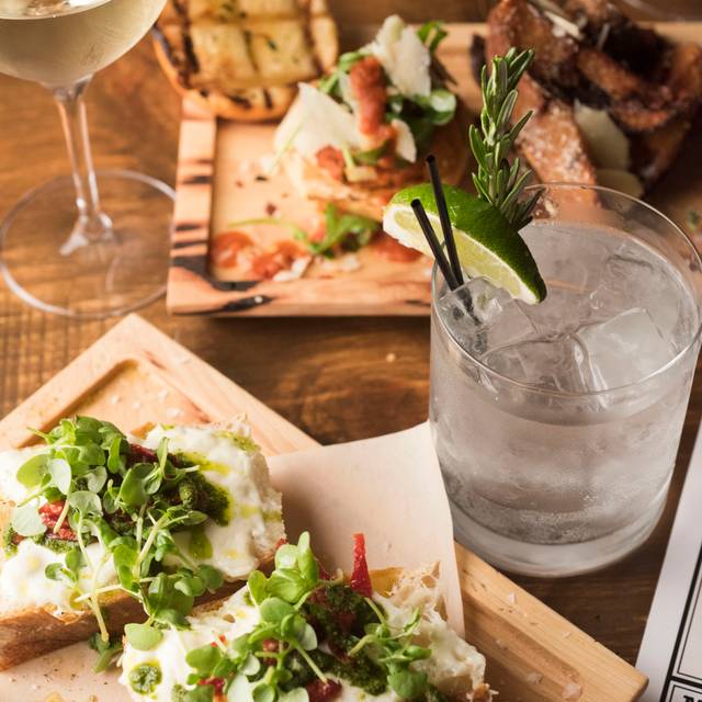 Livia Italian Eatery Elmhurst Restaurant Il Opentable Livia Italian Eatery Hy Hour Elmhurst Il