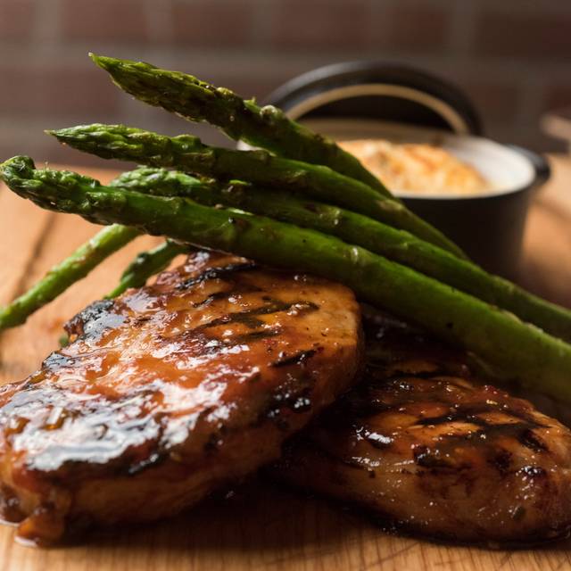 Livia Italian Eatery Geneva Restaurant Geneva, IL OpenTable