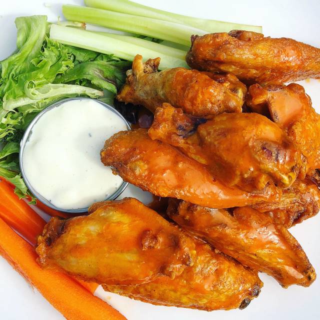 GrilleStone Scotch Plains Restaurant Scotch Plains, NJ OpenTable