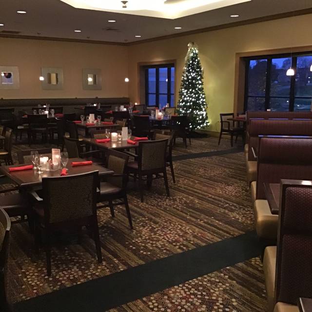 10 Restaurants Near Tanger Outlets Lancaster Opentable
