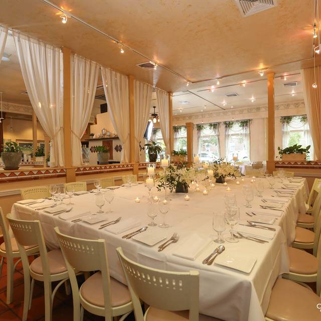 Seventh Street Cafe Restaurant Garden City, NY OpenTable