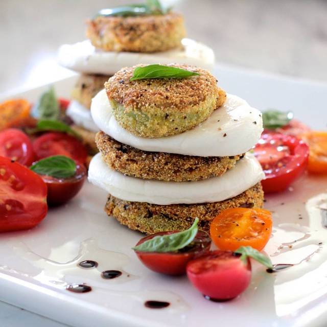 Seventh Street Cafe Restaurant Garden City, NY OpenTable