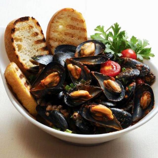 Seventh Street Cafe Restaurant Garden City, NY OpenTable