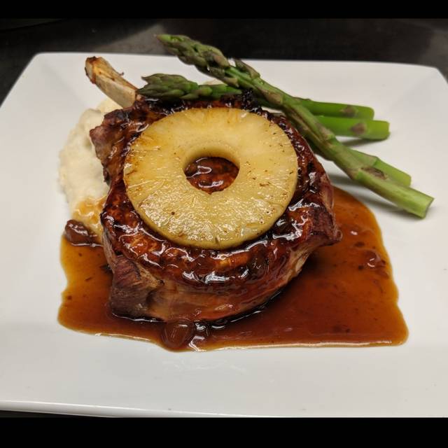 Maplewood III of Vineland Restaurant Vineland, NJ OpenTable