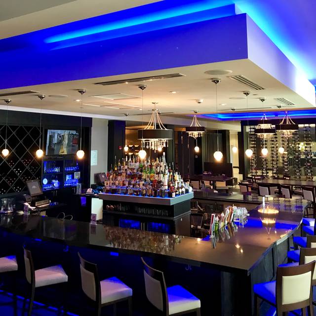 Johnny S Italian Steakhouse West Chester Restaurant Johnny S Italian Steakhouse West Chester Oh
