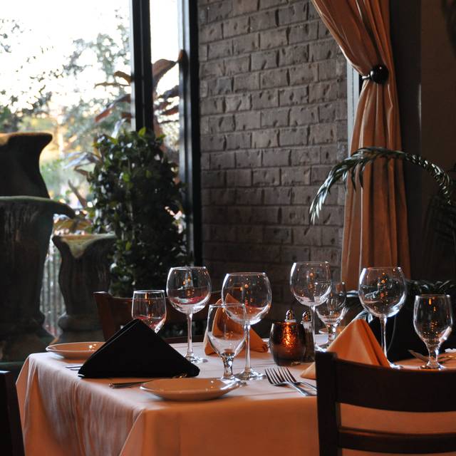 Gallagher's Restaurant on Front - Slidell, LA | OpenTable