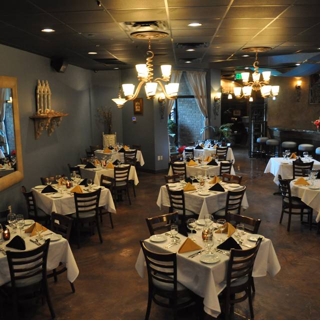 Gallagher's Restaurant on Front Slidell, LA OpenTable