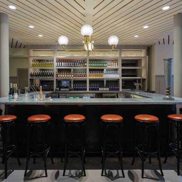 Southern National Restaurant - Mobile, AL | OpenTable